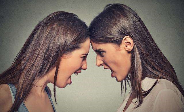 别人一直让你帮忙怎么拒绝,学会拒绝别人找自己帮忙