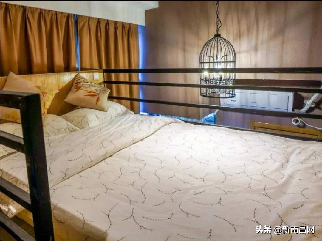 南昌七夕宴攻略,南昌七夕情侣约会音乐餐厅推荐