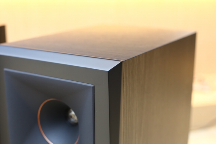 杰士rp600m音箱价格,杰士15寸号角音箱