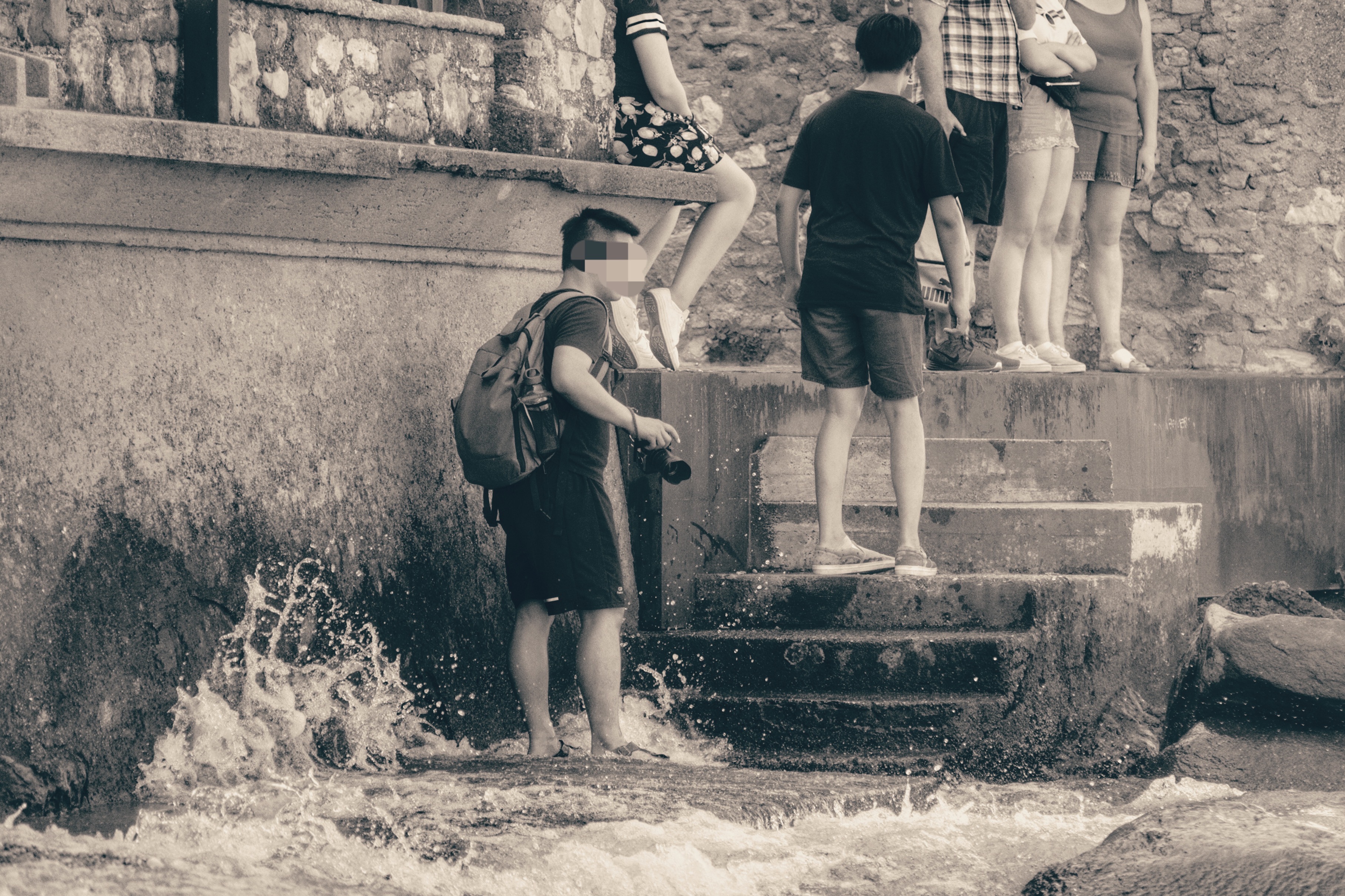 20公里徒步最优徒步鞋推荐,高山徒步鞋推荐