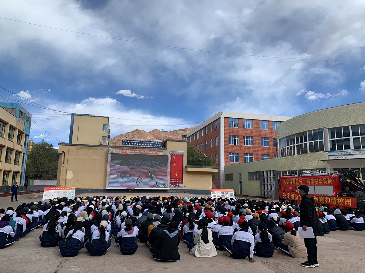 119宣传月开展消防安全检查,119消防宣传月安全知识培训