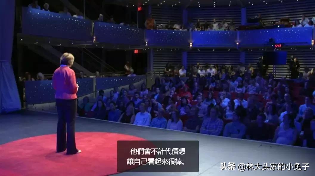 90后女护士欠巨债后续,女护士欠医院巨款