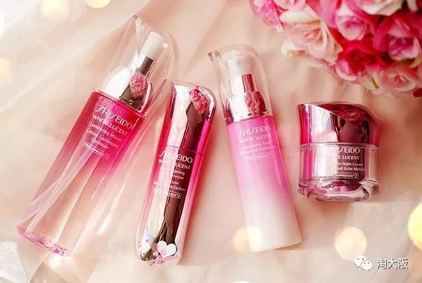 被忽悠买过又没用的东西,被忽悠买的产品