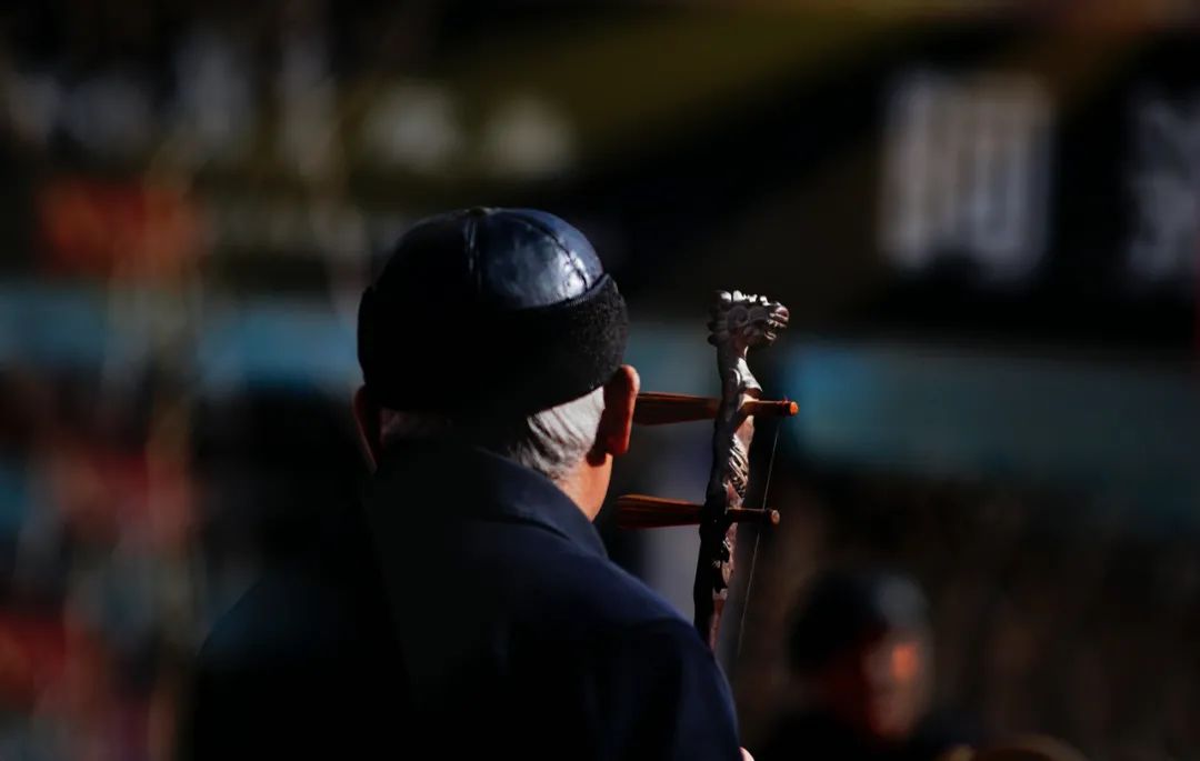 除了莫高窟、飞天、月牙泉，敦煌还藏着哪些极致风物？