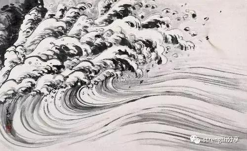 三招让你远离亚健康,怎样让垃圾人远离你