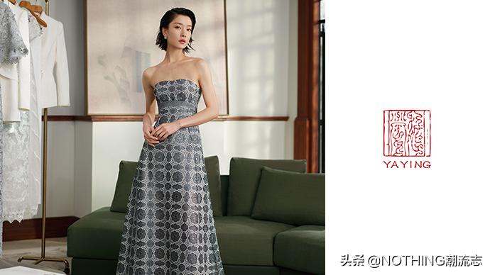 雅莹高级定制视频,雅莹高级定制品牌