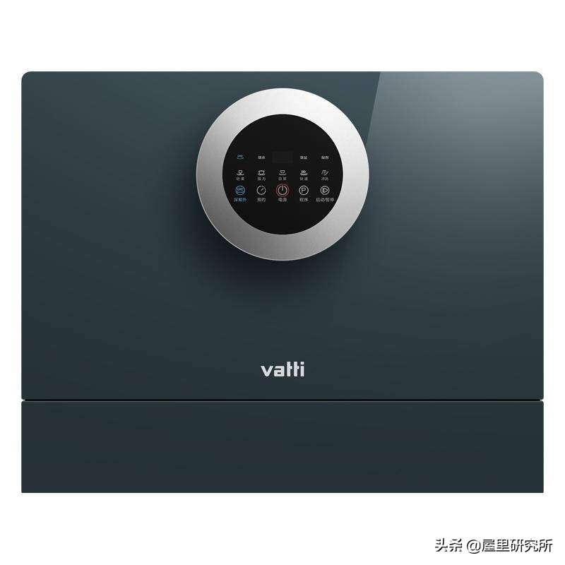 三大顶奢厨电,三台九牧智能厨电