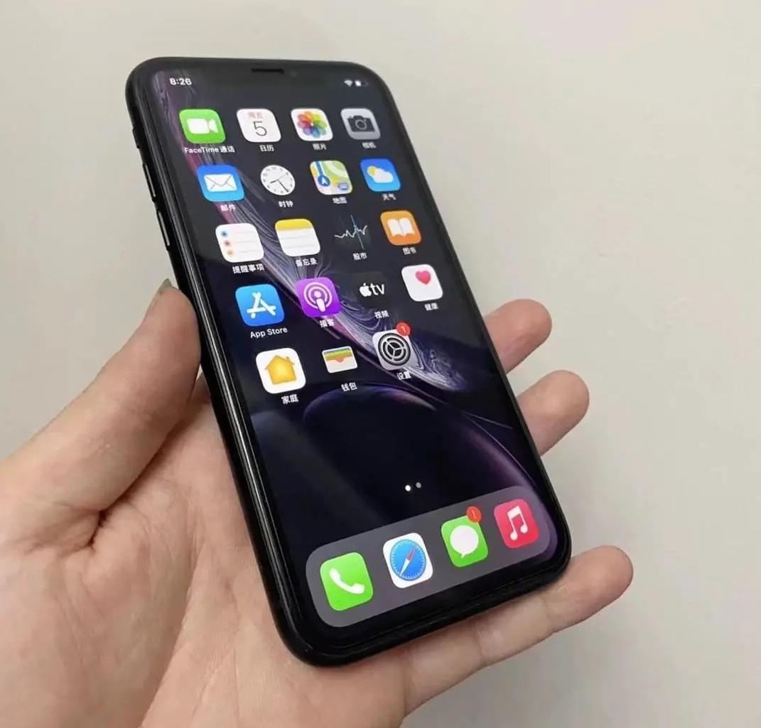 分店比沙县小吃多的“中古店”，为何承包了日本年轻人的夜生活？