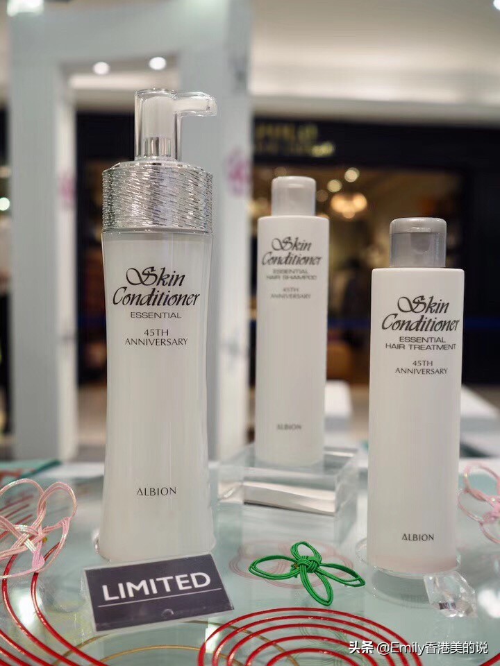 日本护肤品日霜和晚霜的推荐品牌,日本口碑最好的护肤品十大品牌