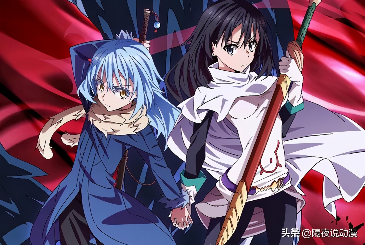 b站公开漫画,b站漫画发布