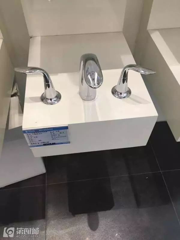 300套轻奢别墅设计,400套极简风格别墅