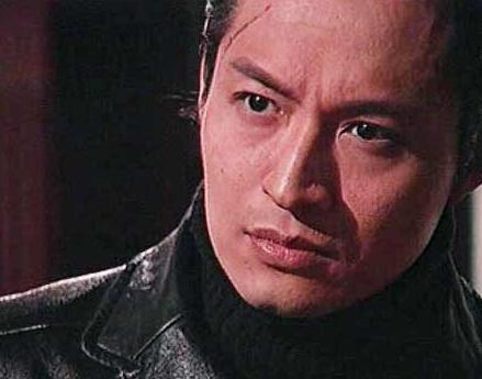 马景涛最近落魄的样子,马景涛落魄商演