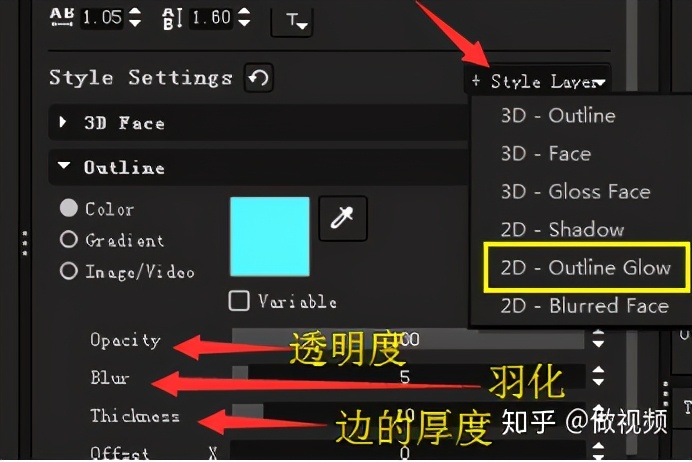 psprae鎬荤粨,psprae閮芥湁鍝簺鍐呭