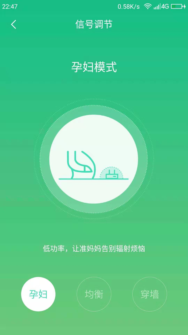 360防火墙有哪些功能,360家庭防火墙路由器防蹭网