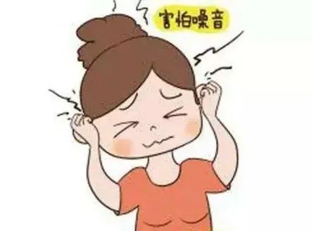 本田暴跌,凌派销量惨淡