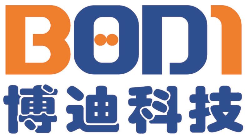 鸡病预防工作,鸡病防控措施有哪些