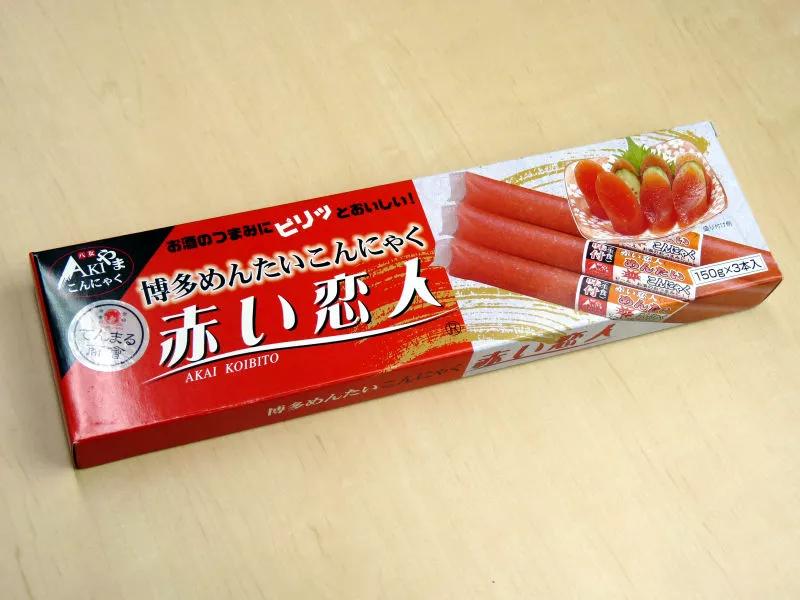 白色恋人直营店,白色恋人日本排队