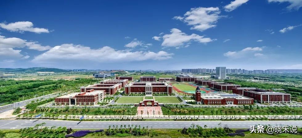 12所师范大学全国前100名,十二师小学排名