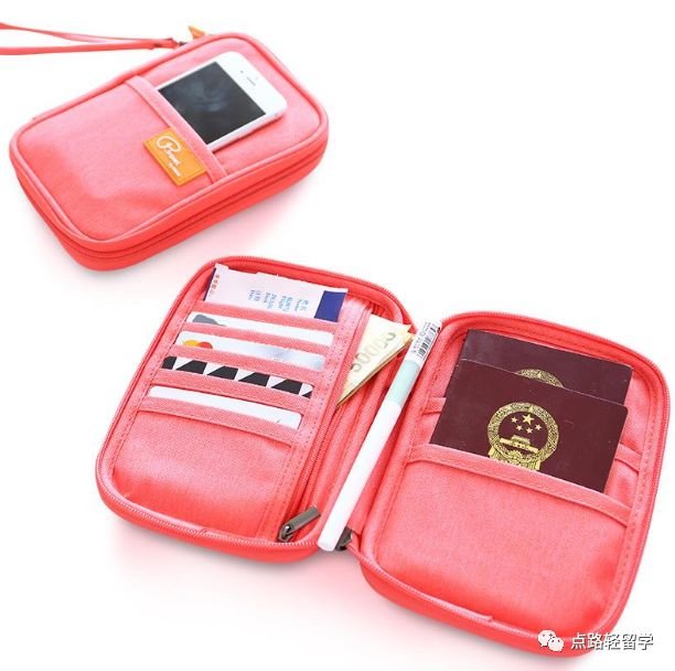 行李箱必备清单旅行实用好物推荐,行李箱出行一周推荐