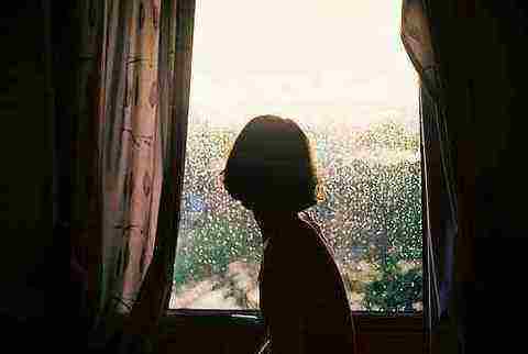 房思琪的初恋乐园传递什么,房思琪的初恋乐园给女儿的信