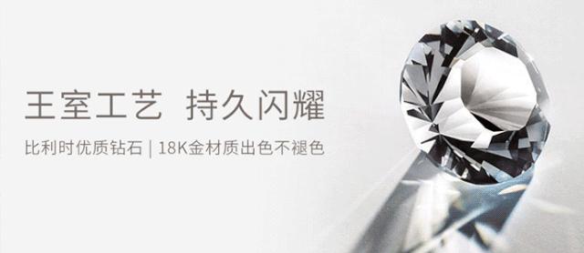 新吴万达广场最新消息,万达广场开业时间表2019