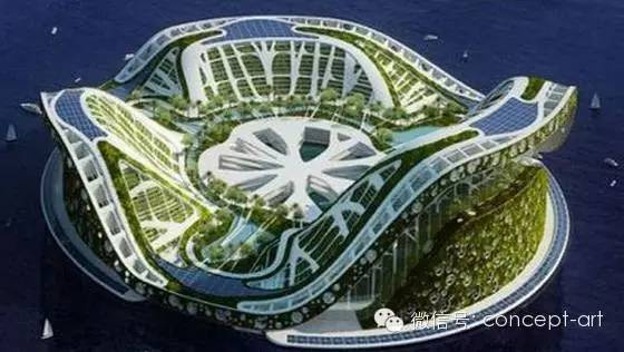 三体电影值不值得看,《三体》科幻电影