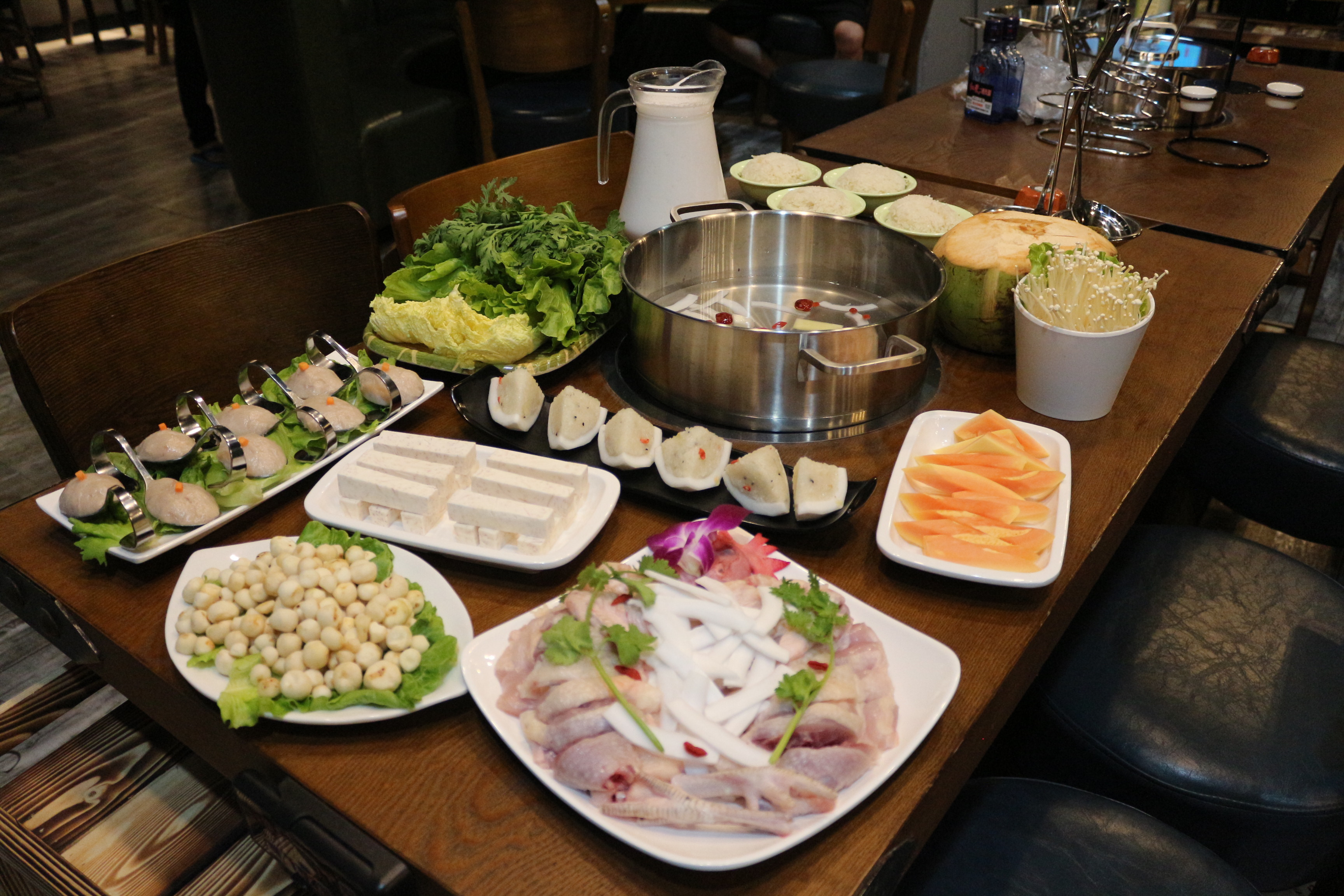 带你踏上三亚之旅,跟着我的脚步去旅行歌曲