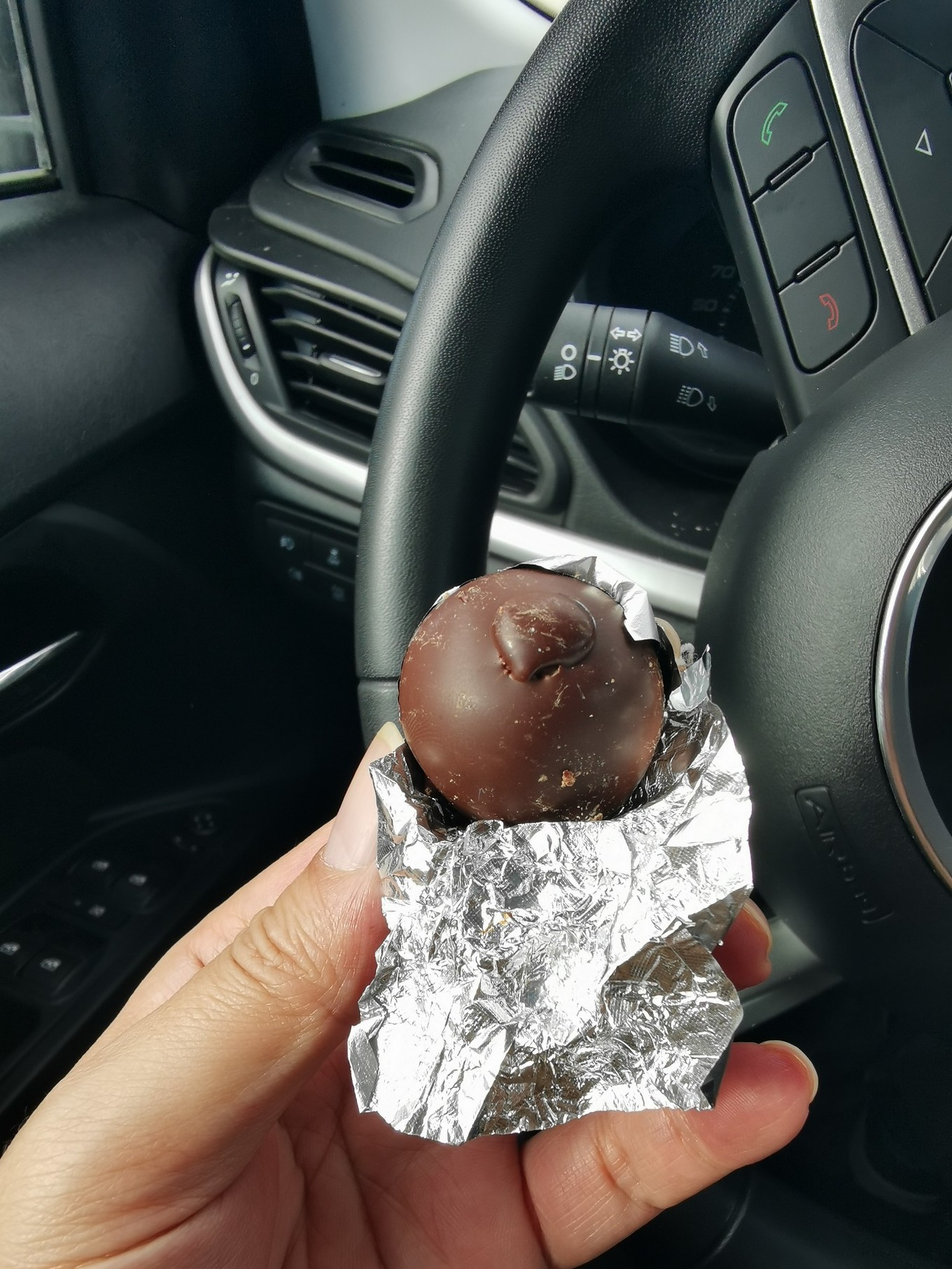 中欧五国自驾之旅跟随莫扎特的足迹品尝咖啡和巧克力