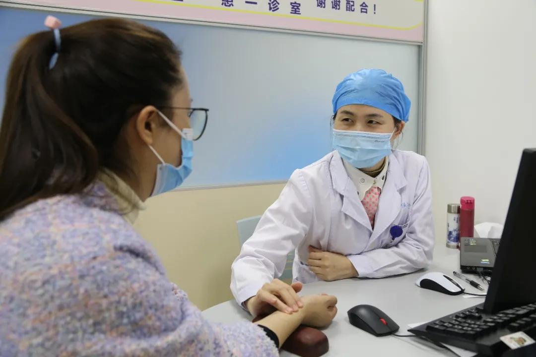 中医博士减肥,中医博士教你简单减肥