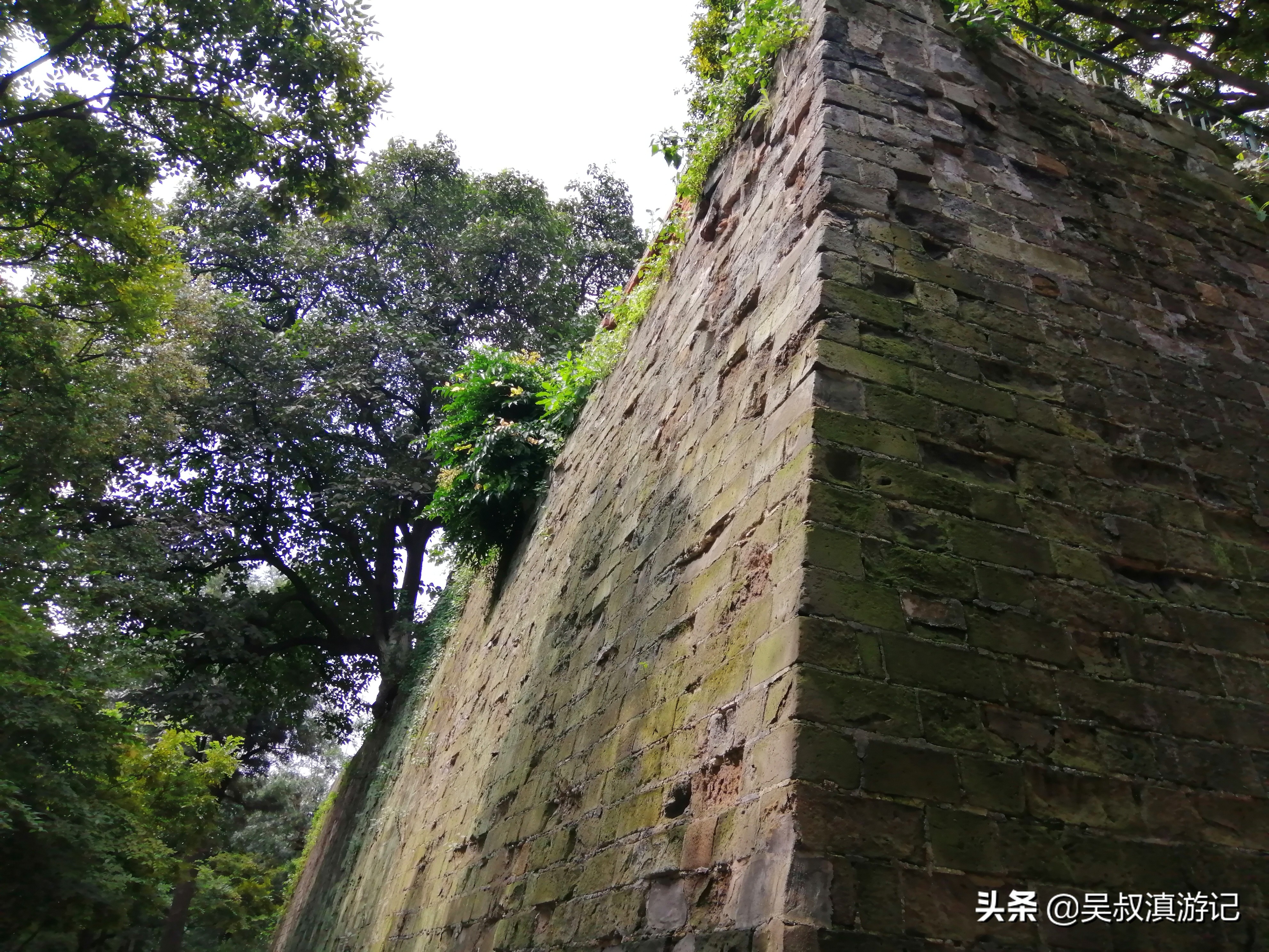 寻找奇石的亲身经历,寻找石盆寺视频