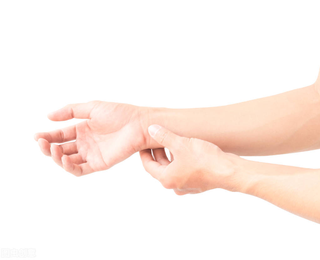 失眠导致耳鸣多久能自愈,耳鸣失眠越来越严重怎么治