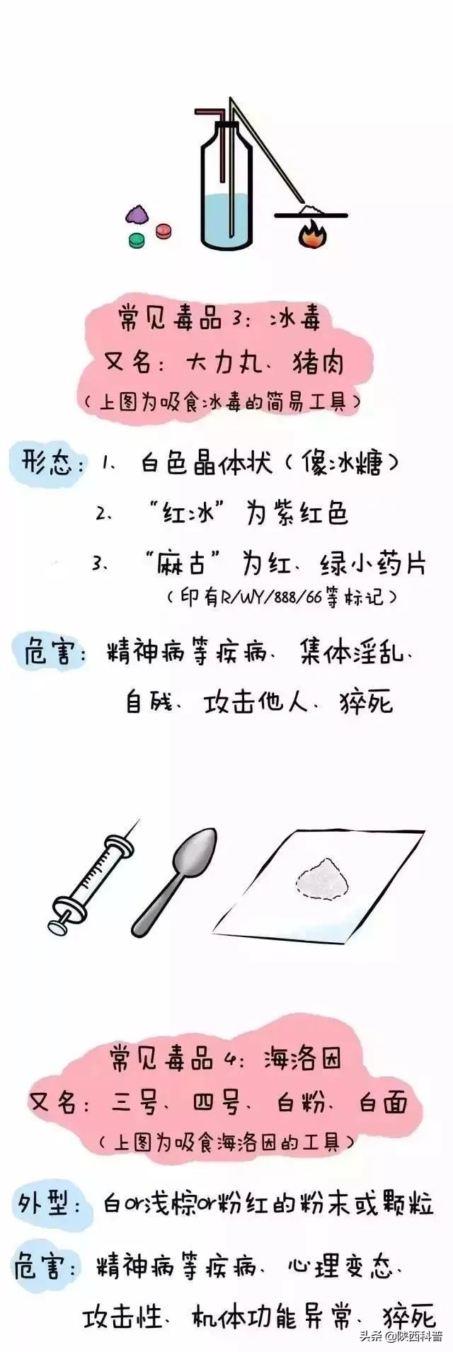 国际禁毒日愿天下无毒人间皆安,国际禁毒日无毒人生拒绝毒品