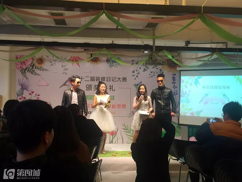 300套轻奢别墅设计,400套极简风格别墅