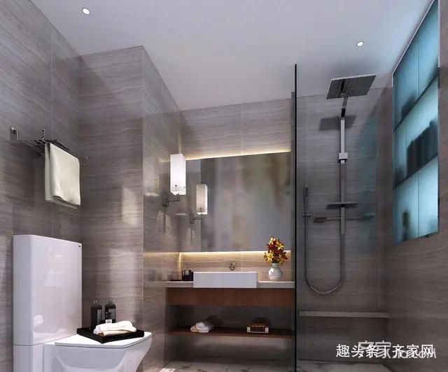 单身女生60平米小窝,年轻女生的蜗居小屋