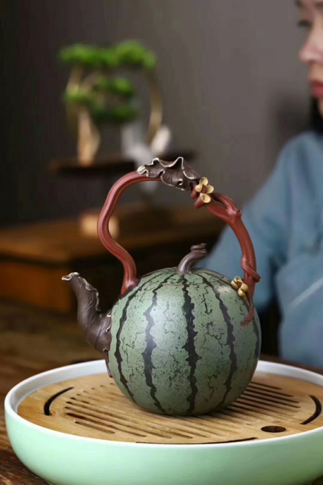 生意谚语大全100条,商业谚语100条