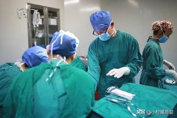 都说产钳助产危险，为什么还会有这种助产方式，对母婴影响如何？