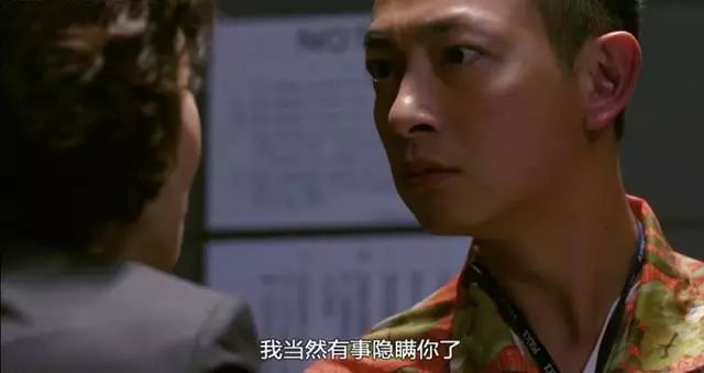 TVB人气小生现身街市买菜自称厨艺不俗经常煮食让朋友试试