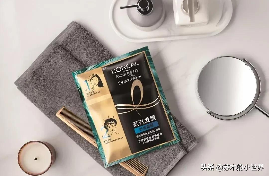 秋天的好物分享,春夏秋冬的四季好物分享