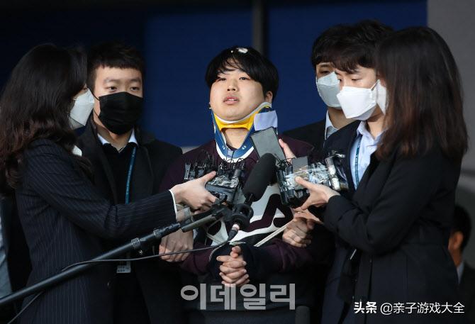 韩国n号房案件后续影响,韩国n号房间事件解释