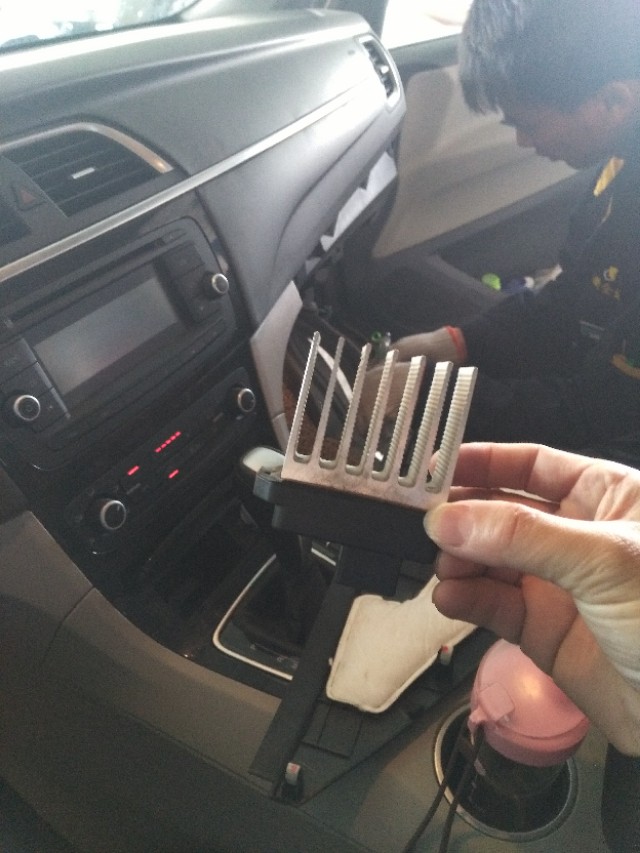 西藏旅游川进青出16天环线攻略,盘点西藏自驾游9条经典线路