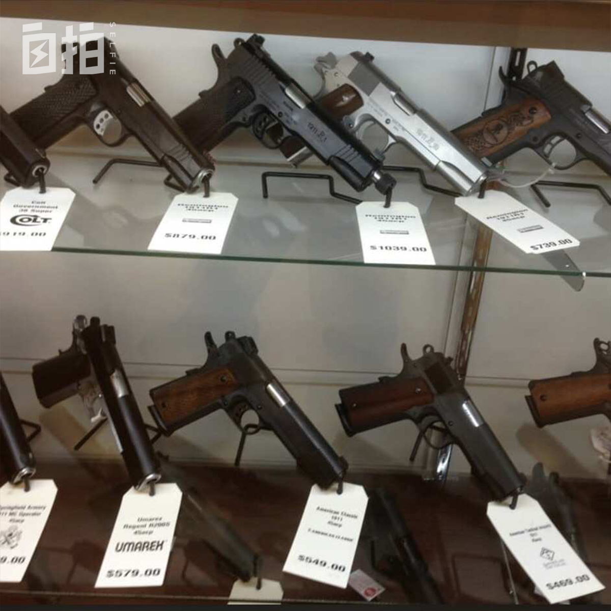 打工三年在美国买大房子,19岁到美国打工14年未回家