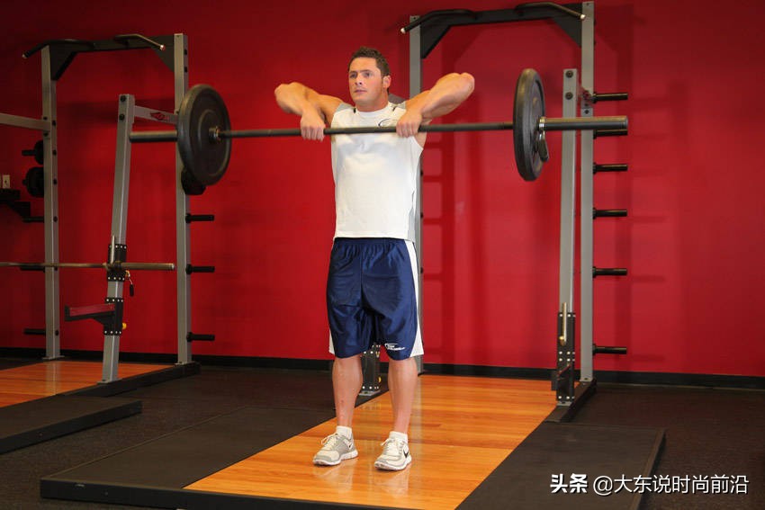 减脂午餐一周安排表,减脂健身计划一周表图