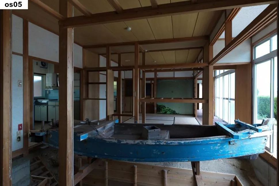 一辈子要去一次的艺术节，这个flag绝不能倒