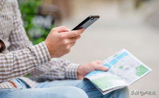 微商出路到底在哪里,微商怎么做新手入门推荐