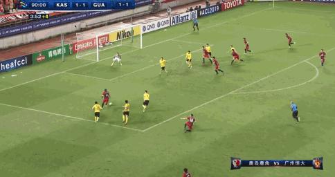 九一八浴血奋战,九一八之夜勿忘国耻原文