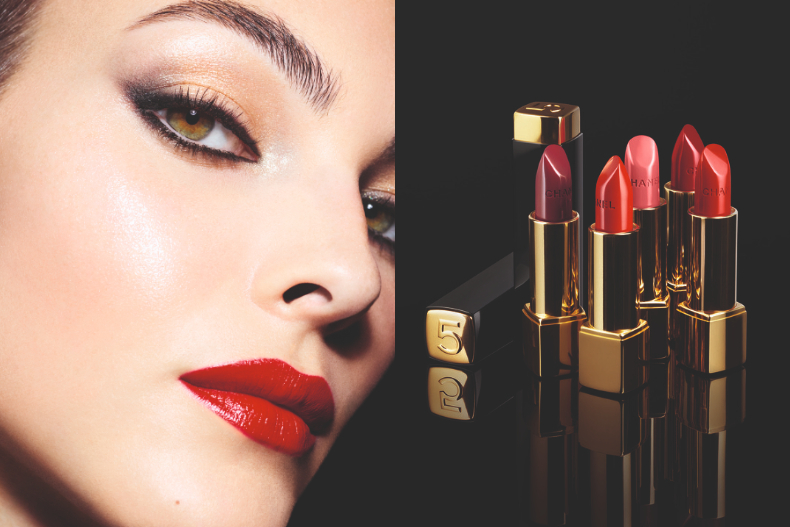 香奈儿2018圣诞限定n5黑色香水,香奈儿圣诞限量香水n5鉴别