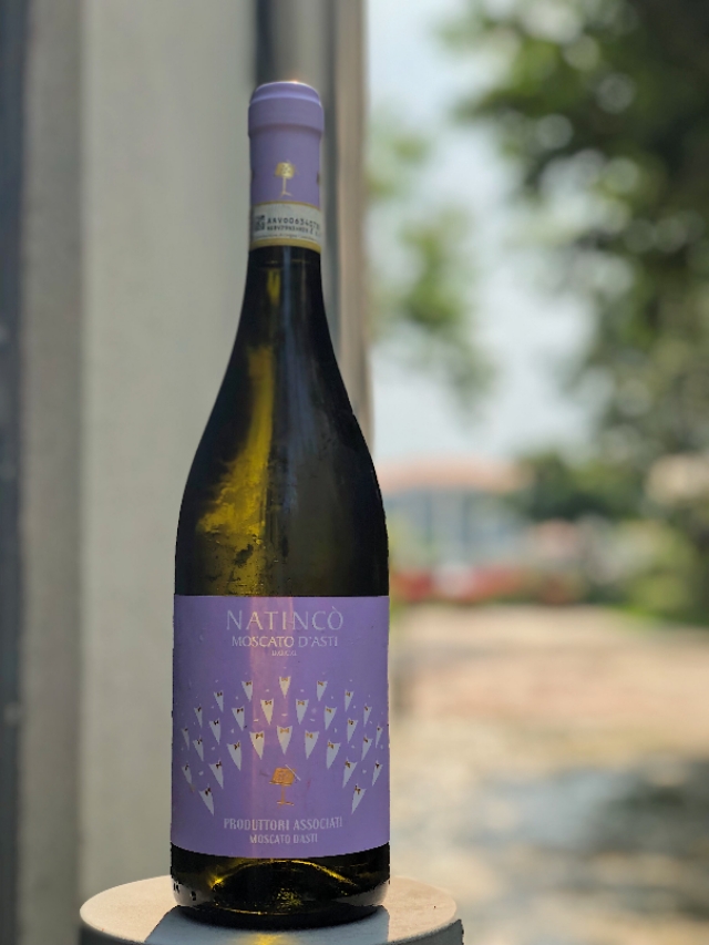 葡萄酒喝不完怎么封口,葡萄酒喝不完怎么保存