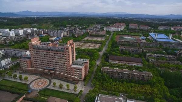 江西上饶高校运动会,江西上饶高等专科学校