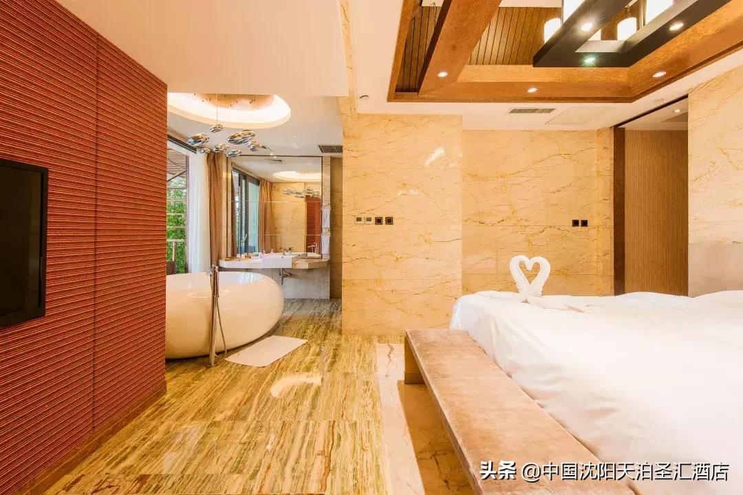 TOPELITES会员日|每月5日,会员专享,福利来袭!