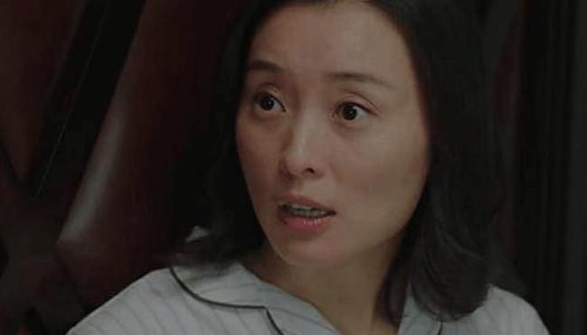 重温前半生,凌玲我的前半生经典片段